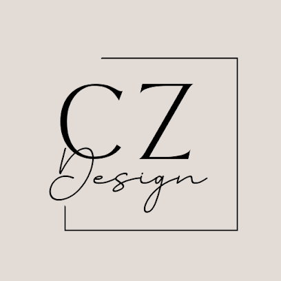 CZ Design