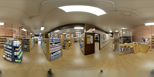 Health Food Store «World of Nutrition», reviews and photos, 1309 1st St S, Nampa, ID 83651, USA