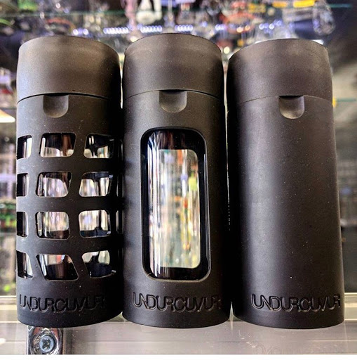 Tobacco Shop «Xhale City», reviews and photos, 3920 Cherokee St NW #105, Kennesaw, GA 30144, USA