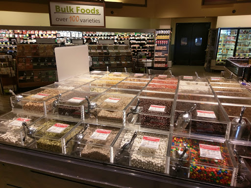 Safeway image