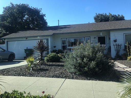 Yervant Jewelers, 1355 Cazadero St, San Luis Obispo, CA 93401, USA, 