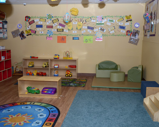 Day Care Center «La Petite Academy of Port Orange, FL», reviews and photos, 650 Taylor Rd, Port Orange, FL 32127, USA