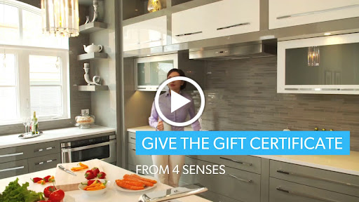 House Cleaning Service «4 House Cleaning Services Madison», reviews and photos, 6914 Buckhorn Dr, Madison, WI 53718, USA