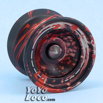 Toy Store «YoYoLoco», reviews and photos, 302 S Main St, Breckenridge, CO 80424, USA