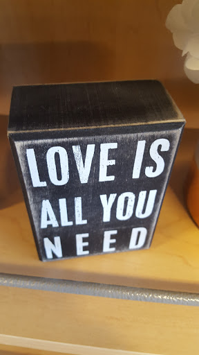 Department Store «Marshalls», reviews and photos, 11633 Ulysses St NE, Blaine, MN 55434, USA