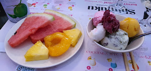 Photo n°53 de Shinjuku Buffet A Volonté Japonais à Brétigny-sur-Orge ()