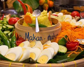 MAKAN MAKAN