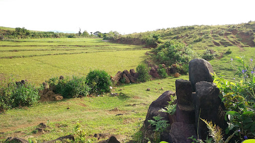 Top 20 cửa hàng làm đẹp Huyện Ba Tơ Quảng Ngãi 2022