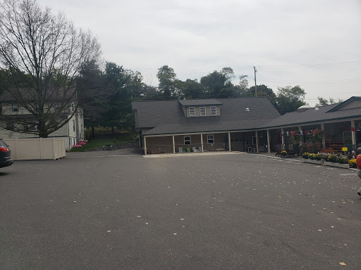 Grocery Store «Hillside Bulk Foods», reviews and photos, 1403 W Kings Hwy, Gap, PA 17527, USA