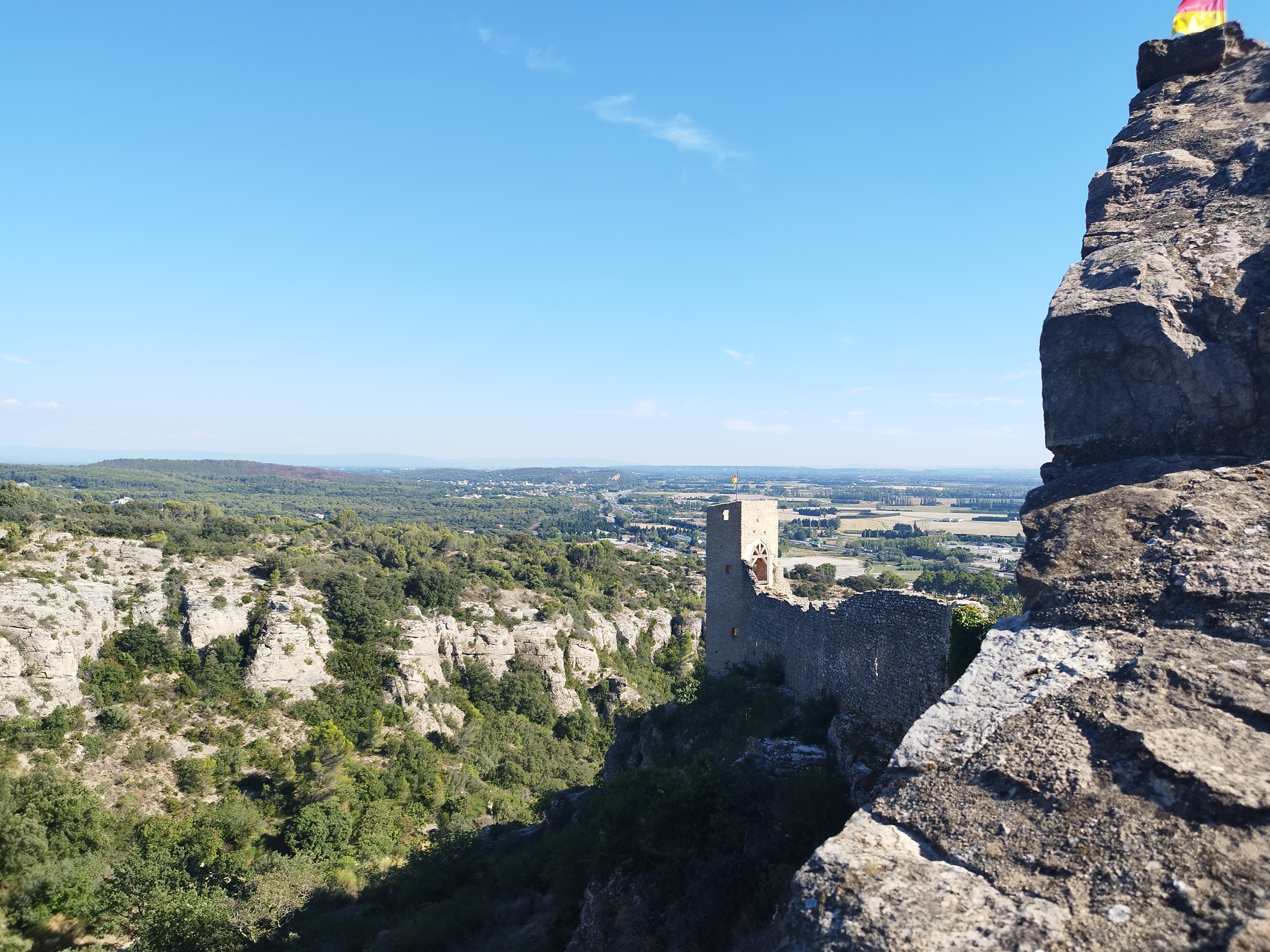 Photo n° 4 de l'avis de Radouan.Z. fait le 27/08/2022 à 13:10