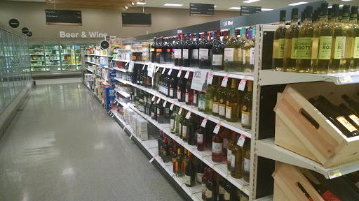 Department Store «Target», reviews and photos, 11990 Los Osos Valley Rd, San Luis Obispo, CA 93405, USA