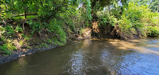 Nature Preserve «Big Brook Preserve», reviews and photos, 95 Hillsdale Rd, Colts Neck, NJ 07722, USA