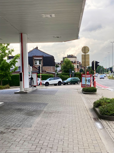 Beoordelingen van Lukoil in Geldenaken - Tankstation