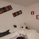 Photo n°4 de l'avis de Mike.r fait le 13/09/2021 à 05:33 sur le  Top’Otel à 