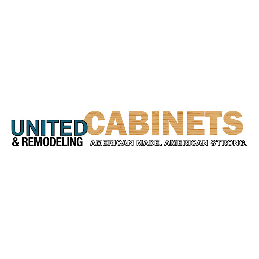 Cabinet Maker «United Cabinets & Furniture, LLC», reviews and photos, 128 Day St, Newington, CT 06111, USA