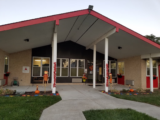 Day Care Center «Folcroft KinderCare», reviews and photos, 6 School Ln, Folcroft, PA 19032, USA