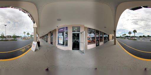 Cell Phone Store «MetroPCS Authorized Dealer», reviews and photos, 21631 Village Lakes Shopping Center Dr, Land O Lakes, FL 34639, USA