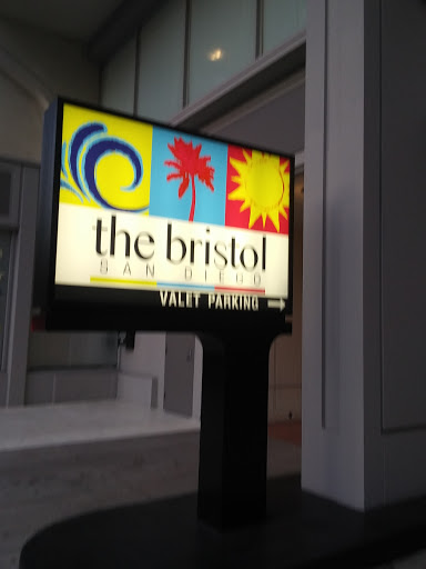 Motorcycle Dealer «North County Indian Motorcycle», reviews and photos, 1040 Los Vallecitos Blvd #102, San Marcos, CA 92069, USA