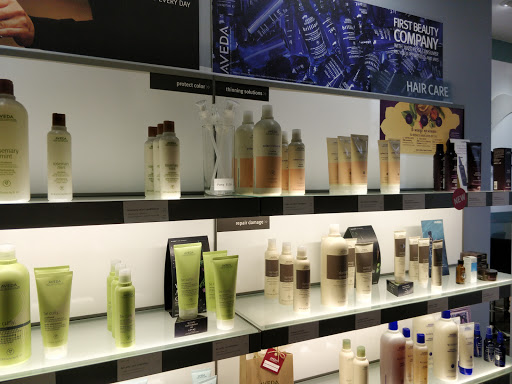 Spa «Immersion Spa», reviews and photos, 3990 El Camino Real, Palo Alto, CA 94306, USA