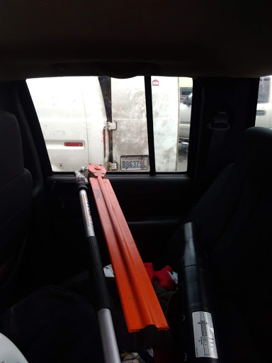 Hardware Store «Lincoln Creek Lbr Ace Hardware», reviews and photos, 1621 Harrison Ave, Centralia, WA 98531, USA