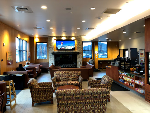 Health Club «VillaSport Athletic Club And Spa», reviews and photos, 13900 SW Meridian St, Beaverton, OR 97005, USA