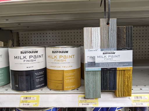 Lumber Store «Craftwood Lumber and Hardware», reviews and photos, 1590 Old Deerfield Rd, Highland Park, IL 60035, USA