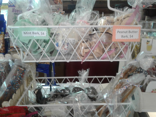 Gift Shop «Washington Memorial Chapel Cabin Shop», reviews and photos, PA-23 #300, Valley Forge, PA 19481, USA