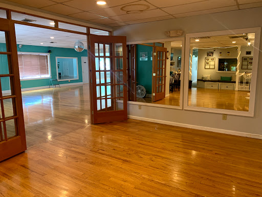 287 Main St, Niantic, CT 06357, USA