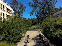 Department Of Spanish And Portuguese University Of California, Irvine