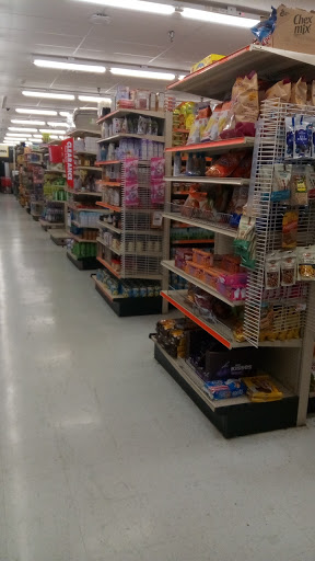 Discount Store «Big Lots», reviews and photos, 1262 Millersville Pike, Lancaster, PA 17603, USA