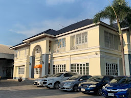 Bangkok Kratom Co., Ltd.