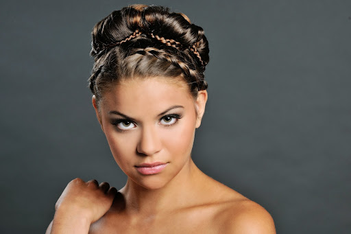 1172 Post Rd, Fairfield, CT 06824, USA