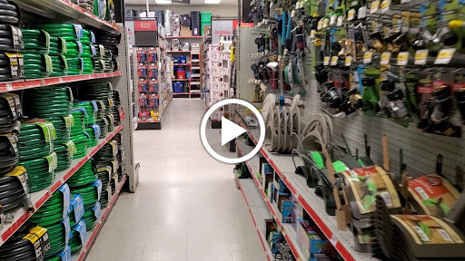 Home Improvement Store «Kent Island True Value», reviews and photos, 26 Kent Town Market, Chester, MD 21619, USA