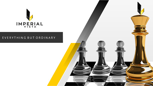 Hall 7 Real Estate, Sakete Street,, Capital Hill, Wuse 2, Abuja, Nigeria, Real Estate Developer, state Federal Capital Territory