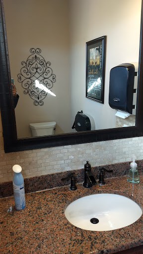 Winery «Arc De Texas», reviews and photos, 4555 US-281, Johnson City, TX 78636, USA