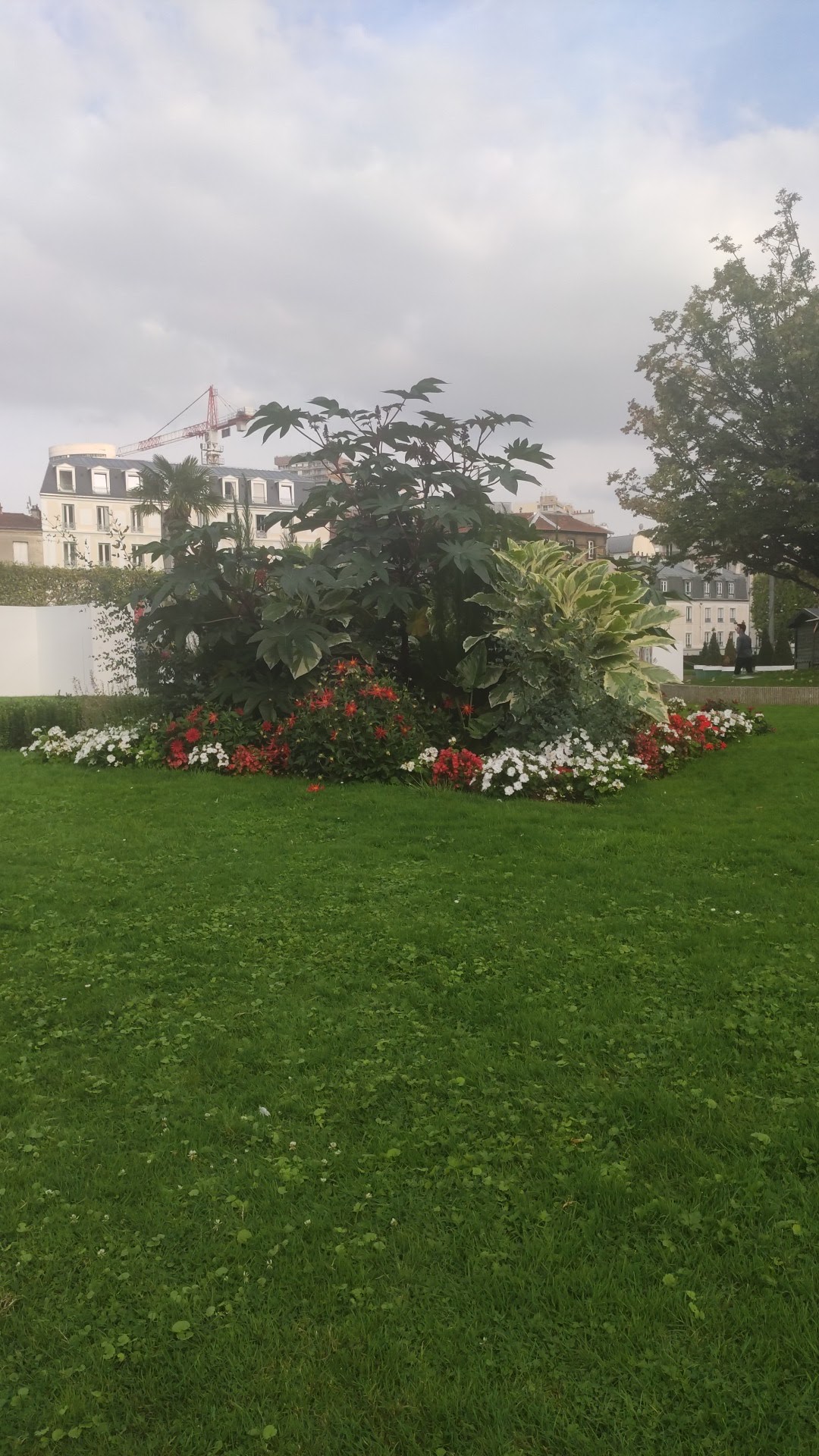 Photo n° 1 de l'avis de Valérie.a fait le 21/09/2021 à 16:06