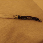 Photo n°6 de l'avis de Mauro.a fait le 09/09/2021 à 20:03 sur le  Ristorante Burro Salato - Cucina Francese e Lucana a Matera à Matera