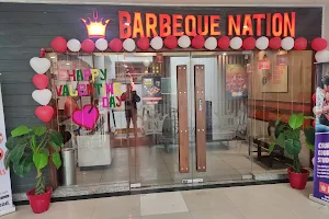 Barbeque Nation - Gorakhpur - City Mall image