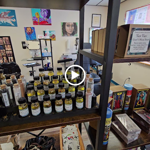 Explore dad tattoo ideas, creative tattoo ideas in Traverse City, available at Pinups & Needles