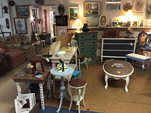 Used Furniture Store «Sensenig Furniture Barn», reviews and photos, 2255 York Rd, Gettysburg, PA 17325, USA