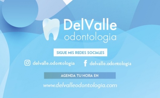 Dr. Felipe Sandoval Valdes, Dentista - Dentista