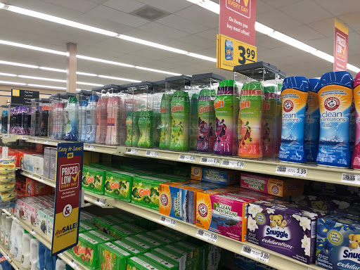 Grocery Store «Food Lion», reviews and photos, 2655 Annapolis Rd, Hanover, MD 21076, USA