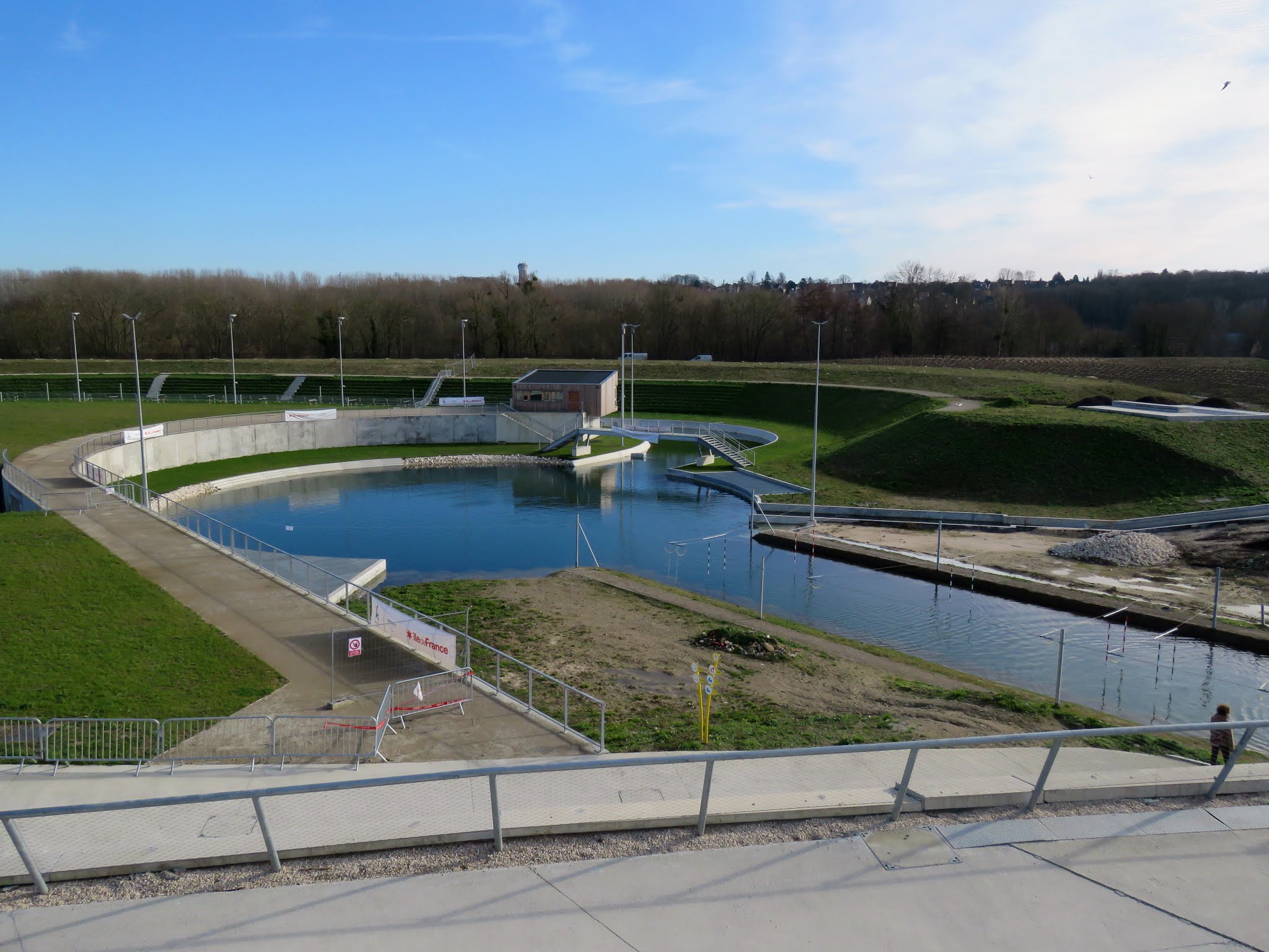 Photo n° 2 de l'avis de MAX.C fait le 08/02/2020 à 10:59