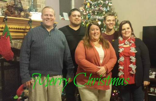 Furniture Store «Hometown Furniture», reviews and photos, 25154 US-30, Plainfield, IL 60585, USA