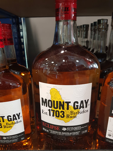 Grocery Store «Safeway», reviews and photos, 2207 Francisco Dr, El Dorado Hills, CA 95762, USA