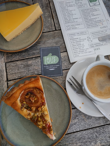 Damplein 20, 4331 GD Middelburg