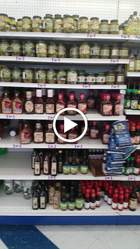 Discount Store «99 Cents Only Stores», reviews and photos, 13540 W Van Buren St, Goodyear, AZ 85338, USA