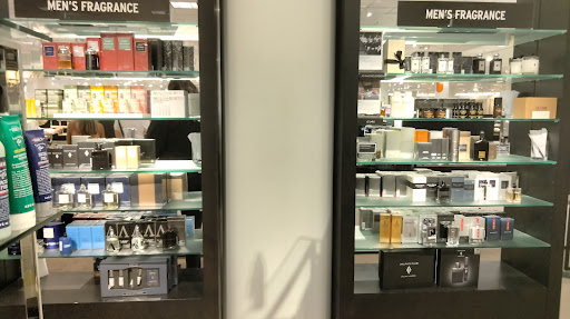 Department Store «Nordstrom Fashion Island», reviews and photos, 901 Newport Center Dr, Newport Beach, CA 92660, USA