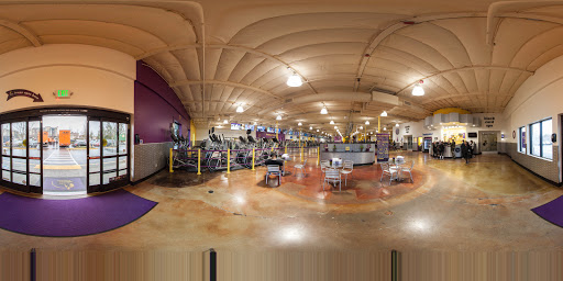 Health Club «Planet Fitness Federal Way», reviews and photos, 1211 S 320th St, Federal Way, WA 98003, USA