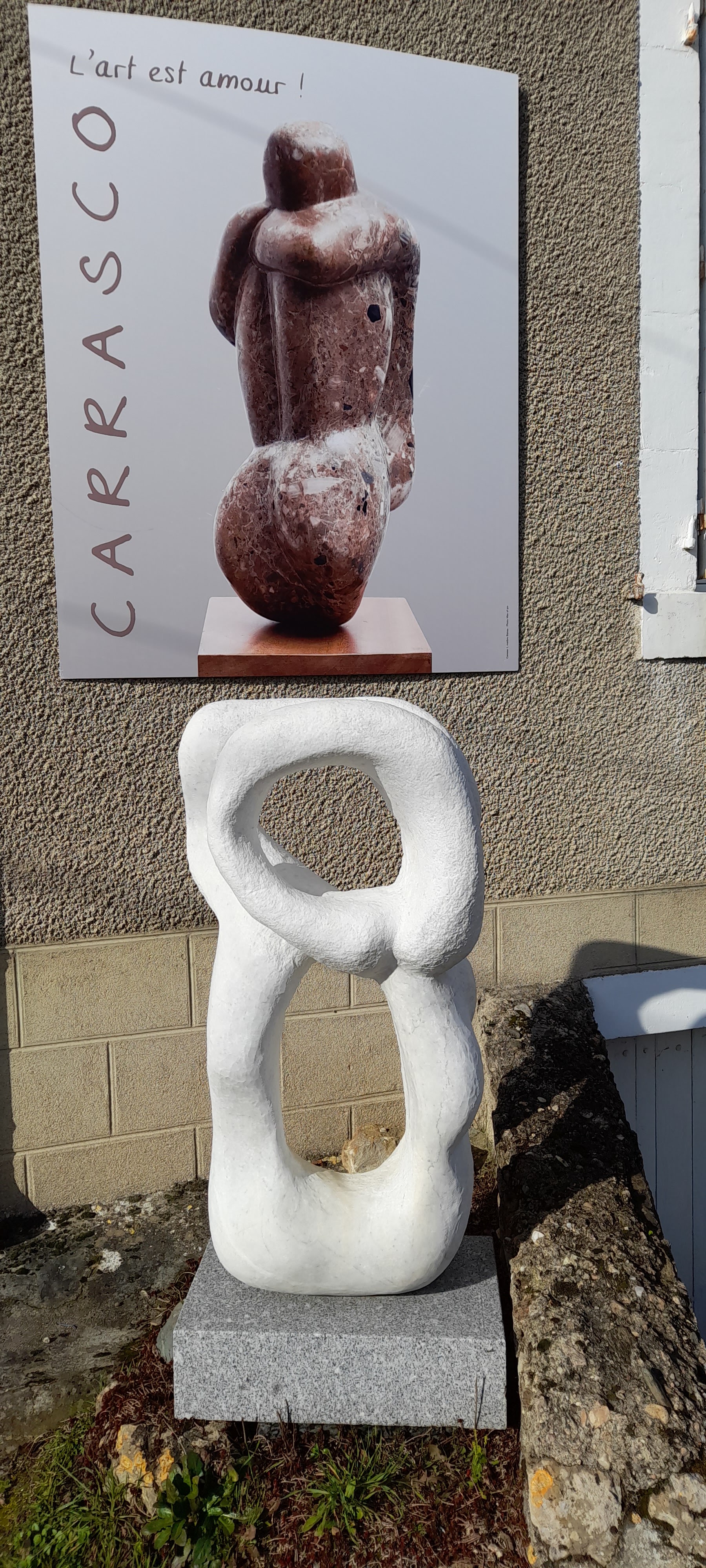 Photo n° 7 de l'avis de Nadine.a fait le 13/02/2022 à 13:58
